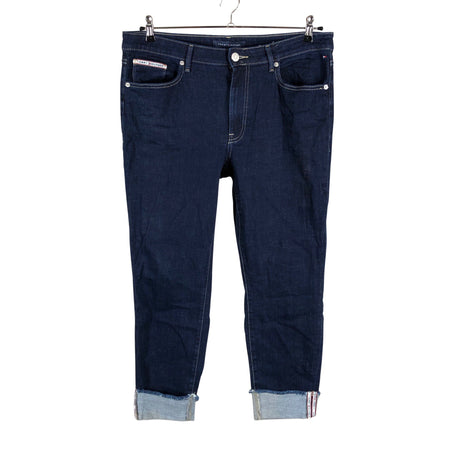Unisex Tommy Hilfiger - Jeans, size 44 - Blue ()