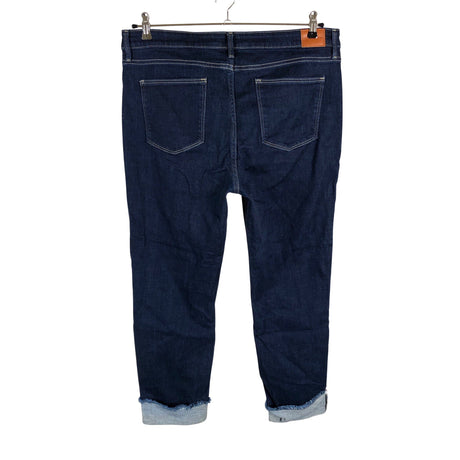 Unisex Tommy Hilfiger - Jeans, size 44 - Blue (2)