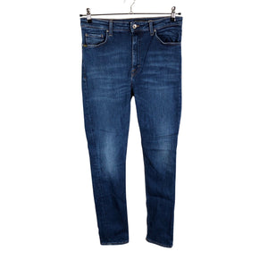 Unisex Tiger of Sweden - Jeans, size W32 - Blue (1)