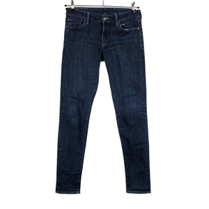 Unisex Denim & Supply Ralph Lauren - Jeans, size W29 - Blue (1)