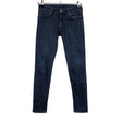 Unisex Denim & Supply Ralph Lauren - Jeans, size W29 - Blue ()