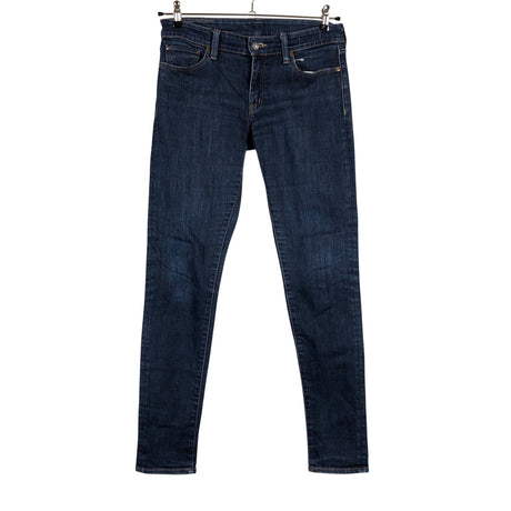 Unisex Denim & Supply Ralph Lauren - Jeans, size W29 - Blue ()