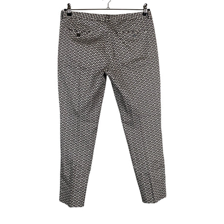 Unisex Weekend by MaxMara - Chinos, size 40 - Brown (2)