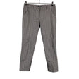 Unisex Weekend by MaxMara - Chinos, size 40 - Brown ()