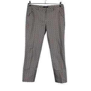 Unisex Weekend by MaxMara - Chinos, size 40 - Brown (1)