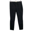 Unisex Noom - Leggings, size 44 - Black ()