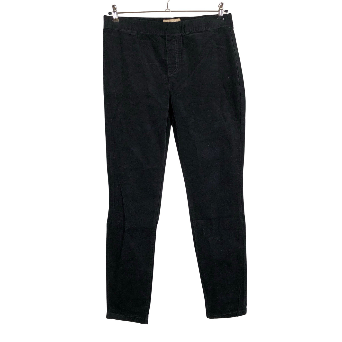 Unisex Noom - Leggings, size 44 - Black (1)