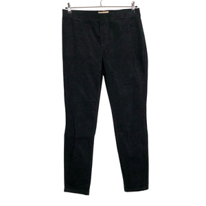 Unisex Noom - Leggings, size 44 - Black (1)