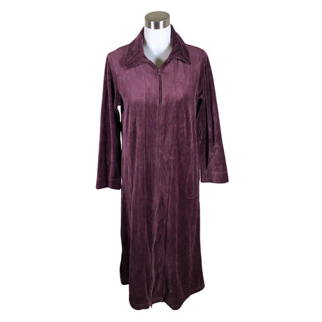Unisex Damella - Sweatshirt dress, size 36 - Wine red ()