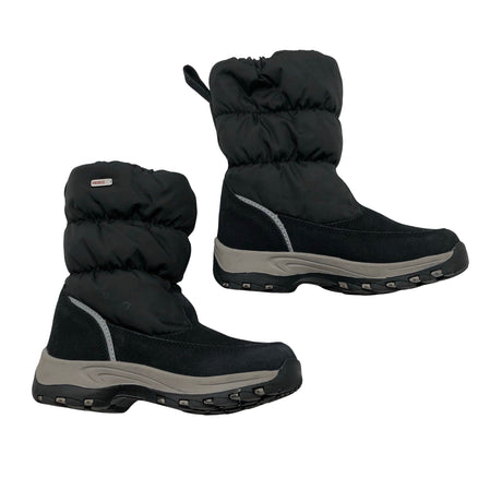 Unisex Reimatec - Winter shoes, size 29 - Black ()