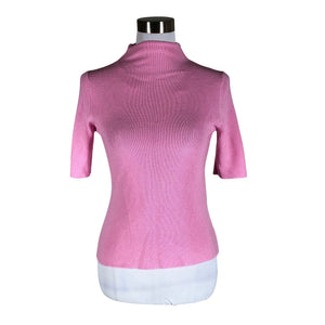 Unisex Ivo Nikkolo - Sweater, size 36 - Light pink (1)