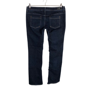 Unisex Esprit - Jeans, size 42 - Blue (2)