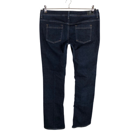 Unisex Esprit - Jeans, size 42 - Blue (2)