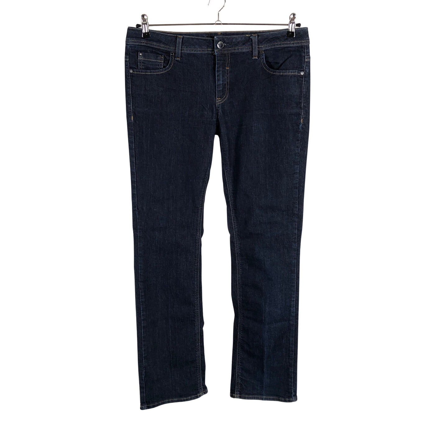 Unisex Esprit - Jeans, size 42 - Blue (1)