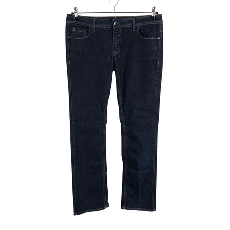 Unisex Esprit - Jeans, size 42 - Blue ()