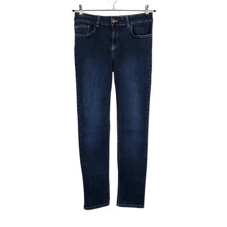 Unisex me&i - Jeans, size W31 - Blue ()