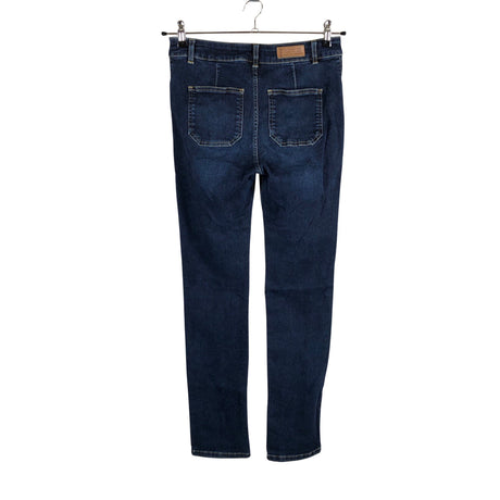 Unisex me&i - Jeans, size W31 - Blue (2)