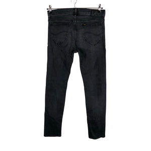 Unisex Lee - Jeans, size W31 - Gray (2)