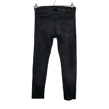 Unisex Lee - Jeans, size W31 - Gray (2)