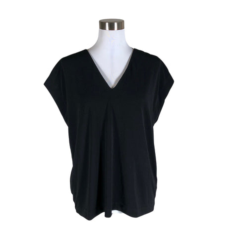 Unisex InWear - Top, size 40 - Black ()