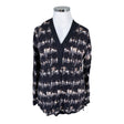 Unisex s.Oliver - Blouse, size 42 - Black ()