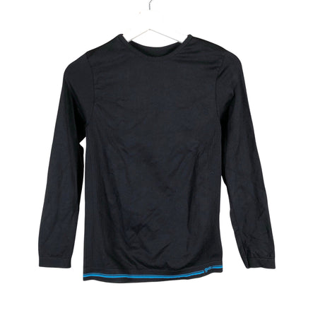 Unisex Gutz - Urheilupaita, 
pitkät hihat, koko 158 - 164 -  ()