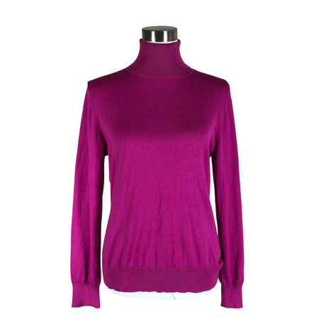 Unisex Ril's - Sweater, size 40 - Violet ()