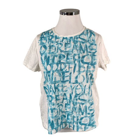Unisex Gerry Weber - T-shirt, size 44 - Red ()