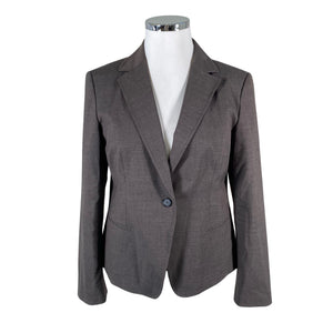 Unisex Andiata - Jacket, size 42 - Brown (1)