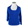Unisex Andiata - Sweater, size 42 - White ()