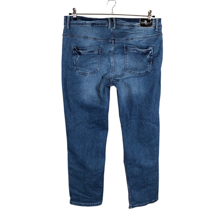 Unisex Cecil - Jeans, size 46 - Blue (2)