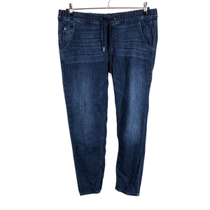 Unisex Comma - Jeans, size 44 - Blue (1)
