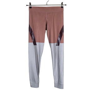 Unisex Adidas - Sports tights, size 36 - Gray (1)