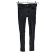 Unisex Samsoe&Samsoe - Jeans, size 36 - Gray ()