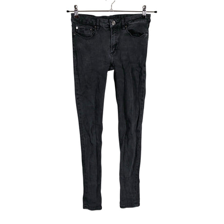 Unisex Samsoe&Samsoe - Jeans, size 36 - Gray ()