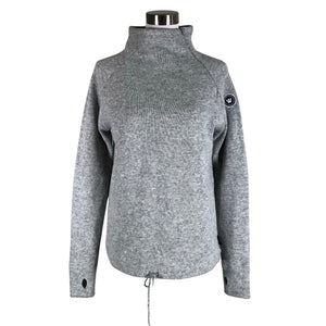 Unisex Holebrook - Sweater, size 36 - Gray (1)