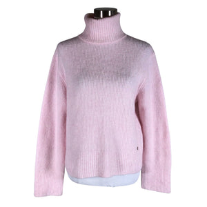 Unisex Mos Mosh - Sweater, size 36 - Light pink (1)