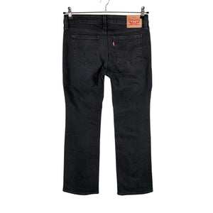 Unisex Levi's - Jeans, size W28 - Gray (2)