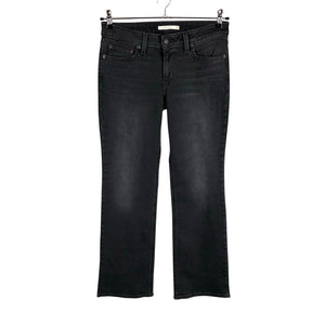 Unisex Levi's - Jeans, size W28 - Gray (1)