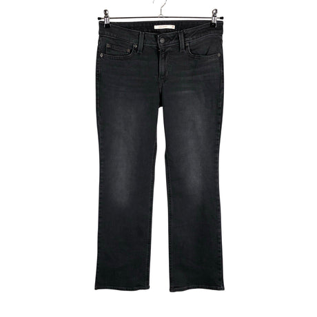 Unisex Levi's - Jeans, size W28 - Gray ()