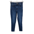 Unisex Levi's - Jeans, size W27 - Blue ()