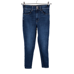 Unisex Levi's - Jeans, size W27 - Blue (1)