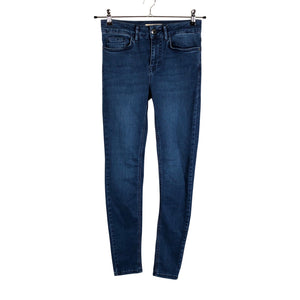 Unisex Mos Mosh - Jeans, size W27 - Blue (1)