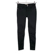 Unisex Mos Mosh - Jeans, size W27 - Black ()