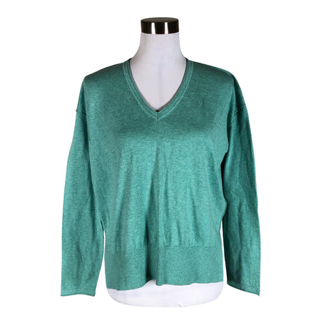 Unisex Mos Mosh - Sweater, size 34 - Green ()