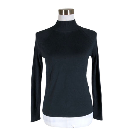 Unisex Esprit - Sweater, size 34 - Black ()