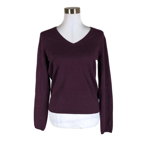 Unisex Repeat - Sweater, size 38 - Violet ()