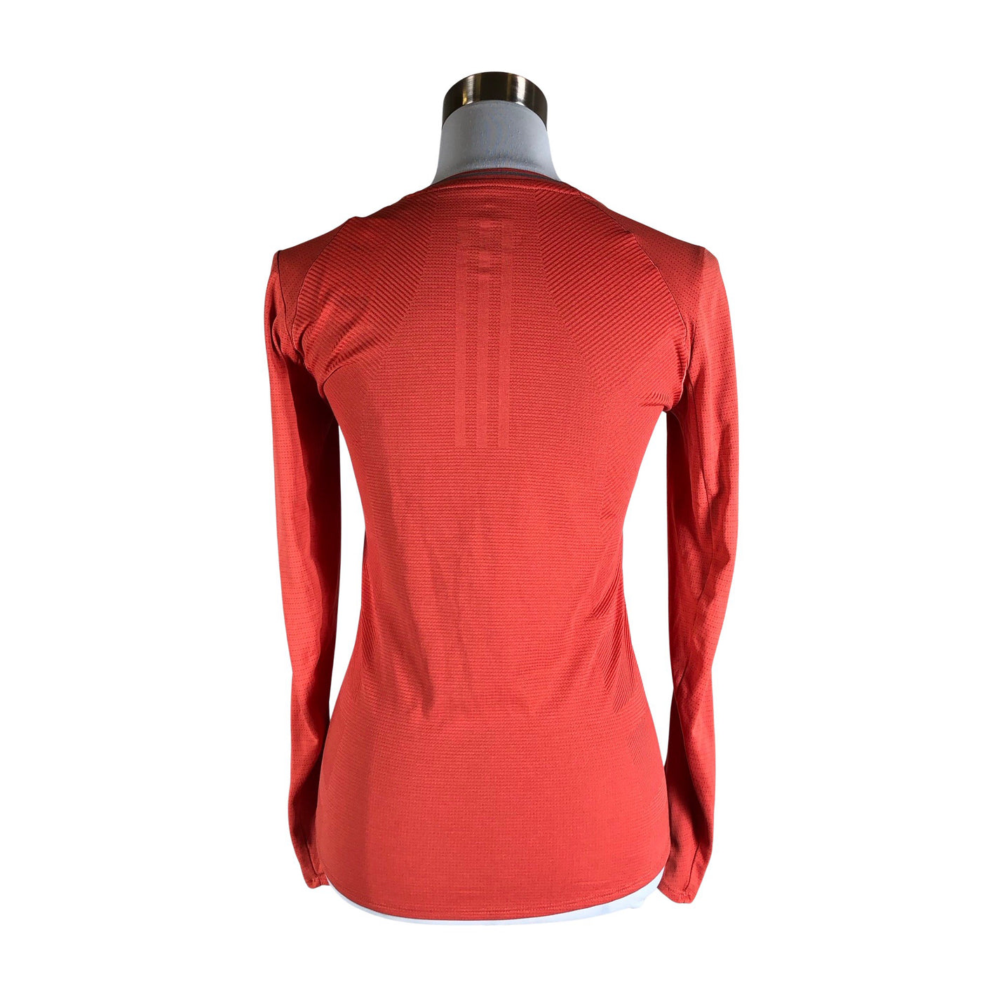 Unisex Adidas - Urheilupaita, 
pitkät hihat, koko 34 -  (2)