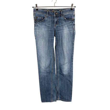 Unisex Esprit - Jeans, size W26 - Blue ()