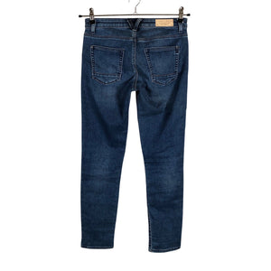 Unisex Esprit - Jeans, size W26 - Blue (2)